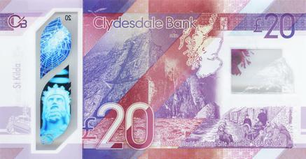 File:Clydesdale-£20-(2019)-back-300dpi.jpg