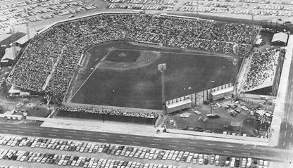 Colt Stadium 1962.jpg