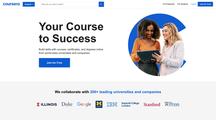 25 FREE Online Courses with Certificates from Google, IBM and Meta.