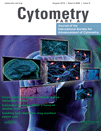 <i>Cytometry Part A</i> Academic journal