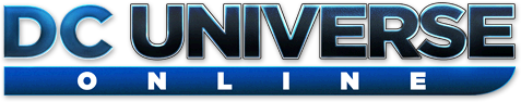 File:DC Universe Online Logo.png