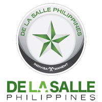 <span class="mw-page-title-main">De La Salle Philippines</span>