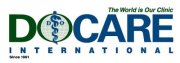 DOCARE International logo.jpg