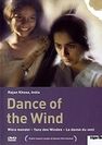 Танцът на вятъра, 1997 г., DVD.jpg