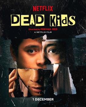File:Dead Kids Poster.jpg