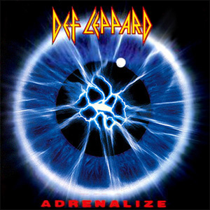 File:Def Leppard - Adrenalize.jpg