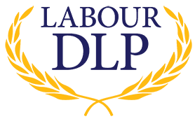 <span class="mw-page-title-main">Democratic Labour Party (Australia, 1980)</span> Political party