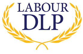 <span class="mw-page-title-main">Democratic Labour Party (Australia, 1978)</span> Political party