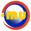 mu