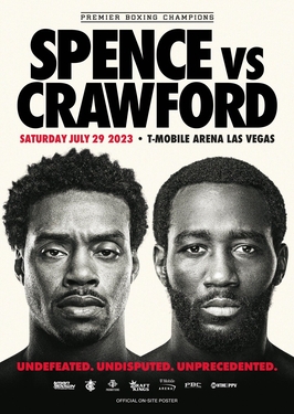 File:Errol Spence Jr vs Terence Crawford Official On-site Poster.jpeg