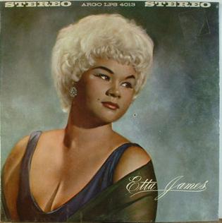 File:Etta James (1962 album).jpg