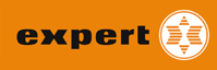 Expert logo.png