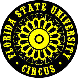 File:FSU Flying High Circus logo.png