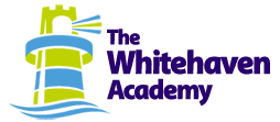 The Whitehaven Academy Academy in Whitehaven, Cumbria, England