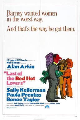 File:Film Poster for Last of the Red Hot Lovers.jpg