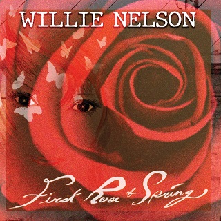 File:First Rose of Spring Willie Nelson.jpg