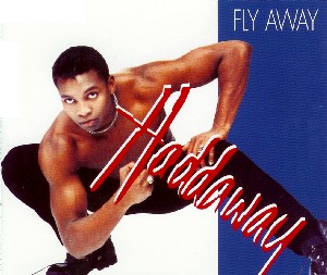 File:Fly Away (Haddaway song).jpg