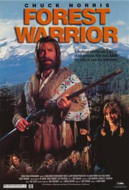 File:Forest Warrior FilmPoster.jpeg