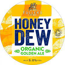 https://upload.wikimedia.org/wikipedia/en/8/8f/Fuller%27s_Organic_Honey_Dew.png