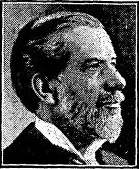 File:George Rennie Thorne.jpg