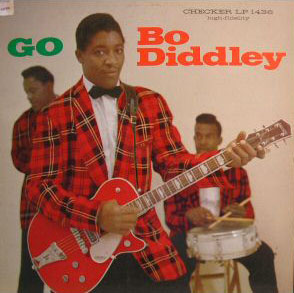 File:Go Bo Diddley 1959.jpg