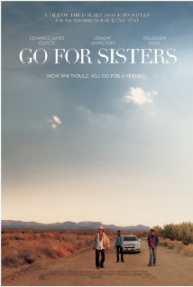 File:Go for Sisters.jpg