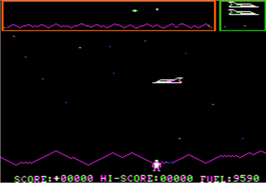 File:Gorgon (1981 computer game) (screenshot).png