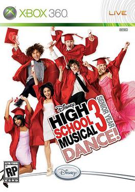 File:High School Musical 3- Senior Year DANCE.jpg