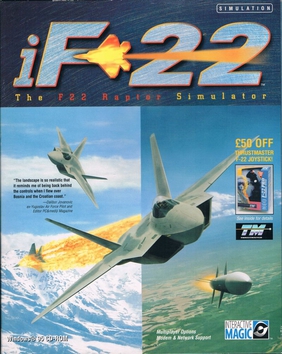 File:IF-22 Raptor cover.jpg