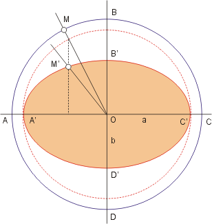 File:Indicatrix.png