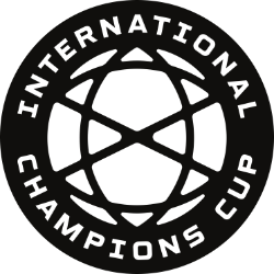 International Champions Cup - Wikipedia