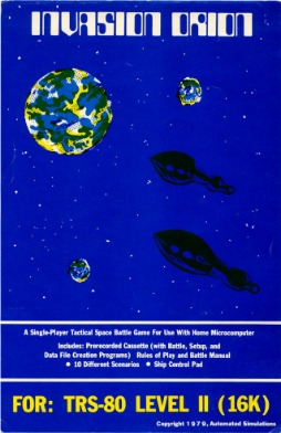 File:Invasion Orion video game cover art.jpg