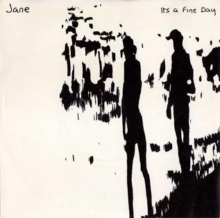 File:It's a Fine Day (Jane).jpg