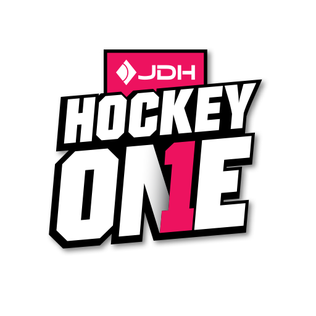 File:JDH Hockey One League logo.png