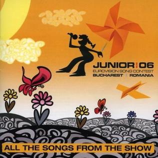 File:JESC 2006 album cover.jpg