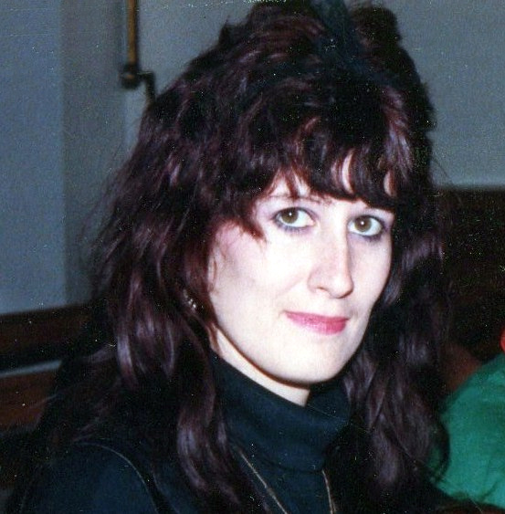 File:Jeanne Boleyn 1986 church.jpg