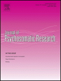 Jurnal Psychosomatic Research.gif