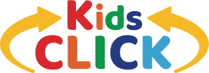 File:KidsClickLogo.png