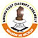 File:Kwahu East District Assembly logo.jpg