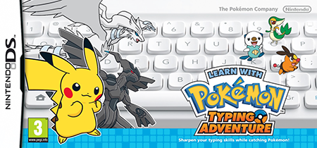 Pokémon Adventures - Wikipedia