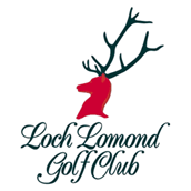 <span class="mw-page-title-main">Loch Lomond Golf Club</span>