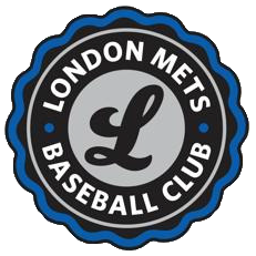 London Youth Baseball League