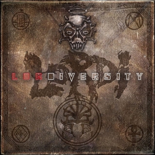 File:Lordiversity 2021 cover.jpg