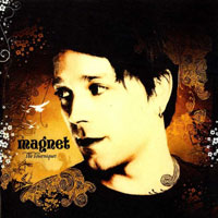 <i>The Tourniquet</i> 2005 studio album by Magnet