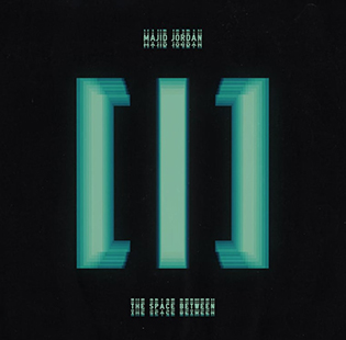 File:Majid jordan the space between.jpg