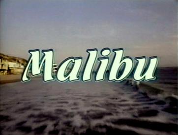 File:Malibutitlescreen.jpg