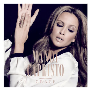 File:Mandy Capristo Grace album.jpg