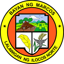 File:Marcos Ilocos Norte.png