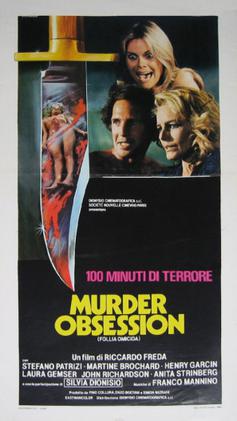 File:Murder-obsession-poster.jpg