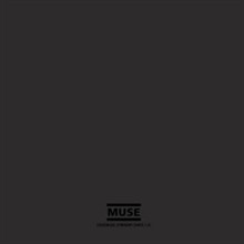 <span class="mw-page-title-main">Exogenesis: Symphony</span> 2010 single by Muse